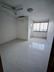 Blk 5 Toh Yi Drive (Bukit Timah), HDB 5 Rooms #409997251